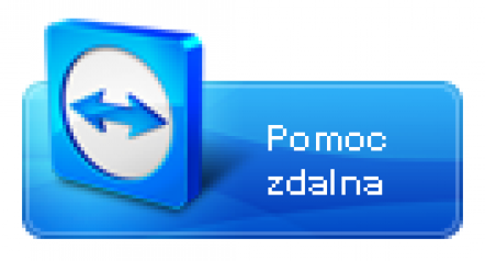 POMOC ZDALNA -Kliknij i pobierz program Teamviewer